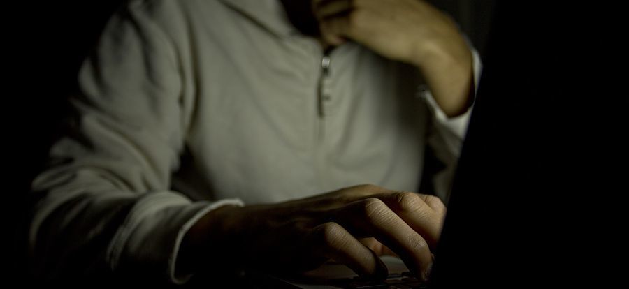 Am I Addicted to Porn