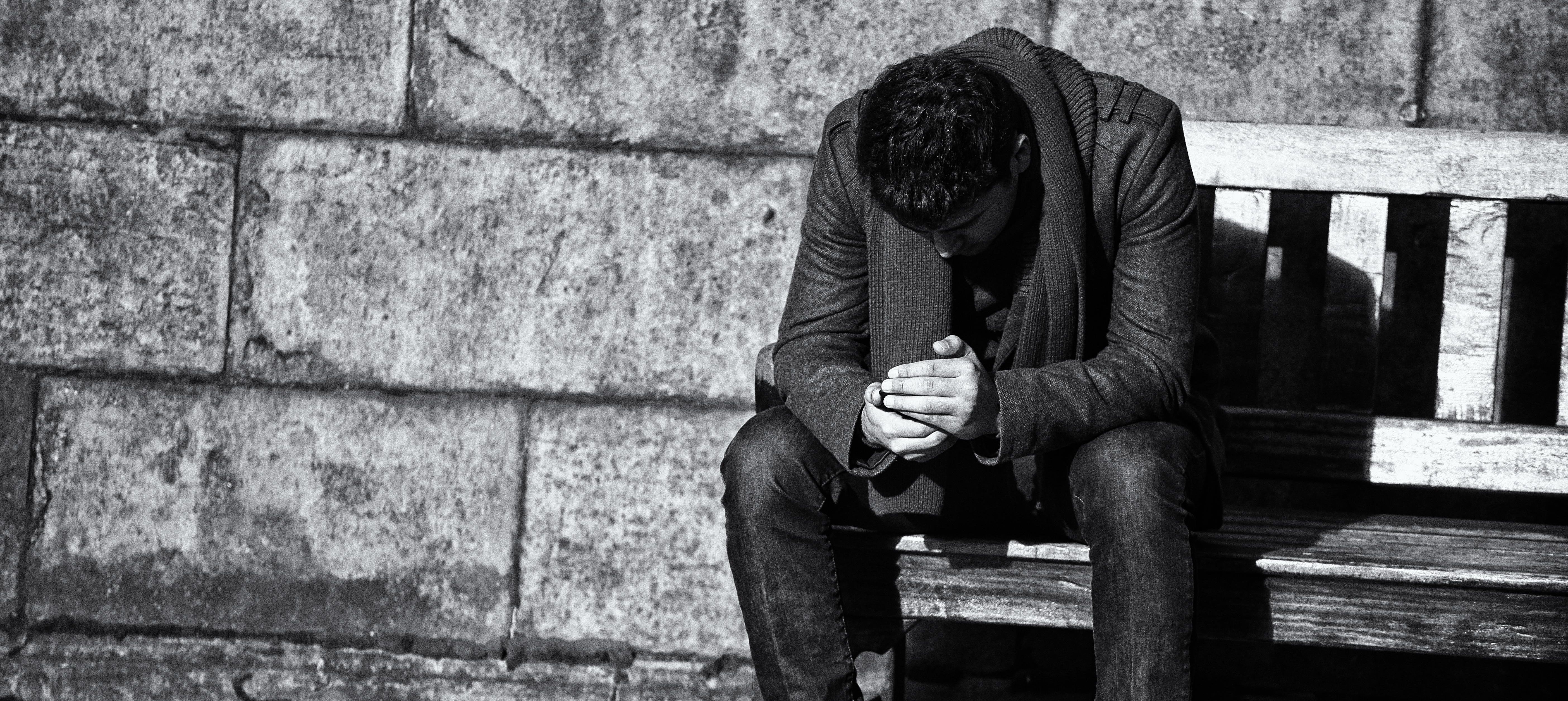 Porn Addiction Symptoms