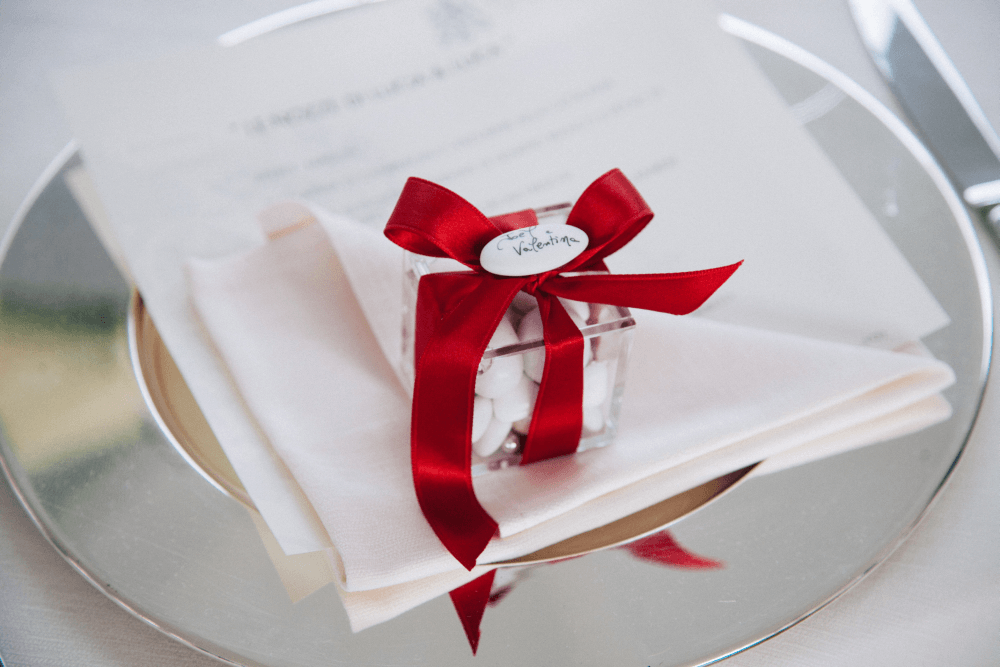 Valentines Gift Ideas for a Distant Wife