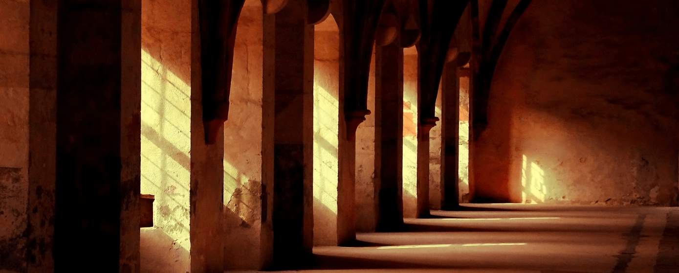 Wife doesnt want to be intimate