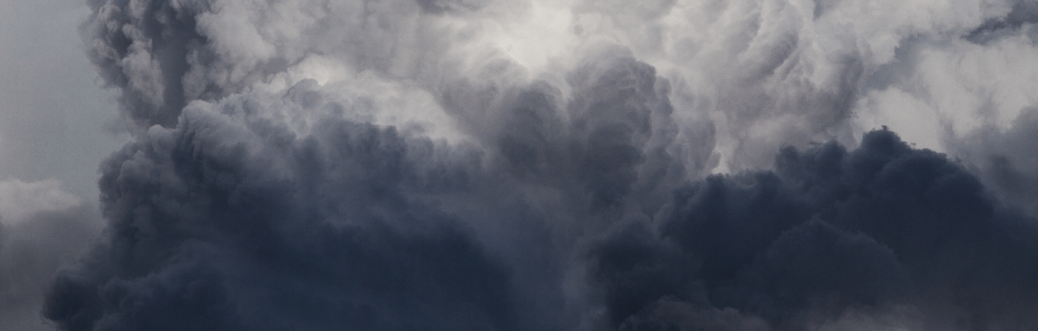 Your wife is struggling with depression