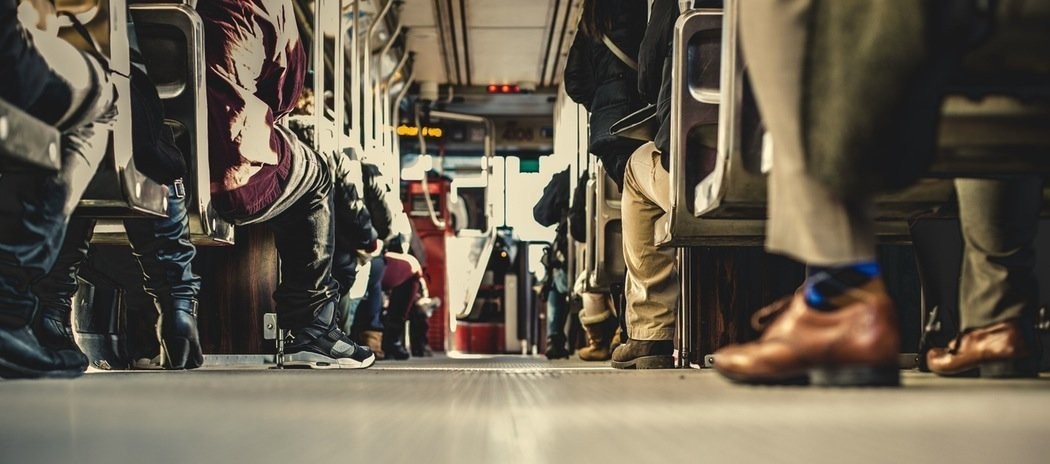 critical wife vs bossy wife