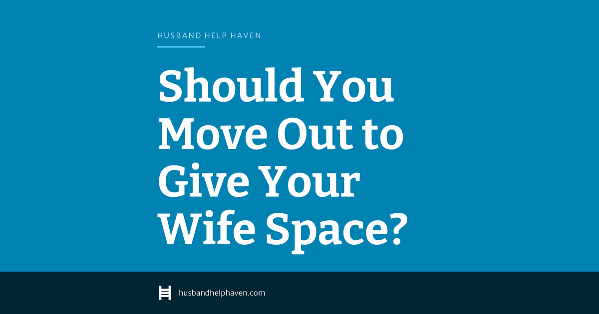 husbandhelphaven.com