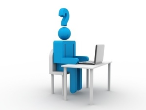 Am I Having an Emotional Affair?