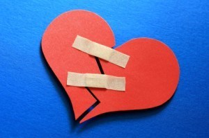 How to Forgive a Cheating Wife